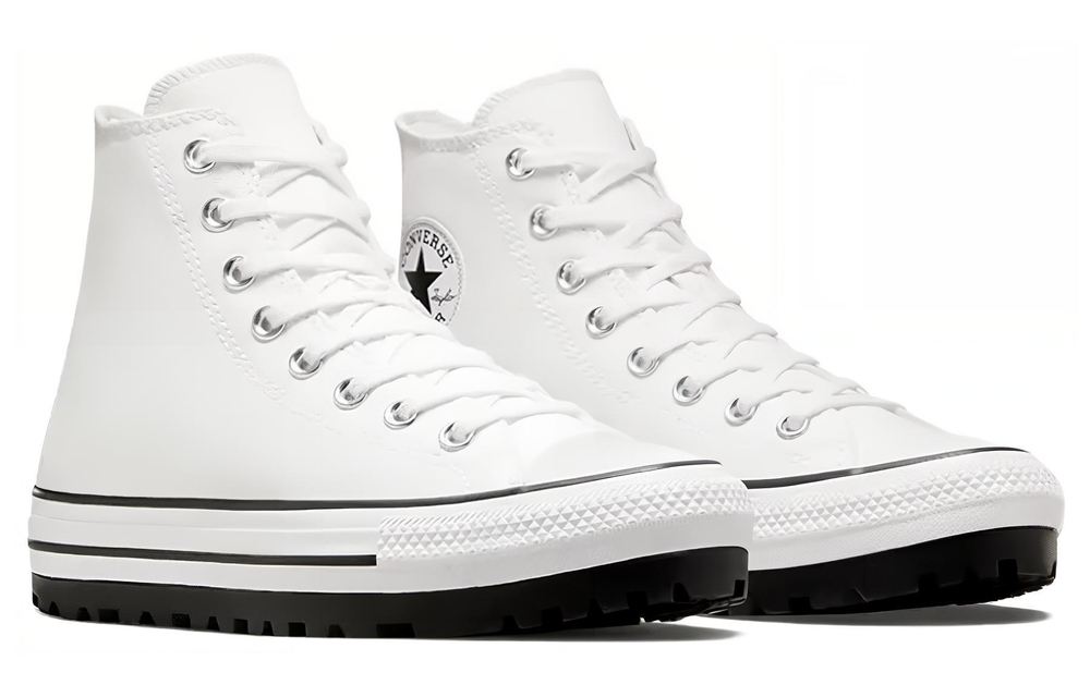 Converse Chuck Taylor All Star City Trek