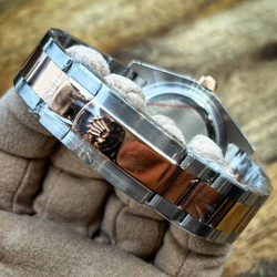 Часы Rolex