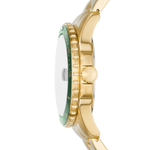 Мужские наручные часы Fossil FS6030