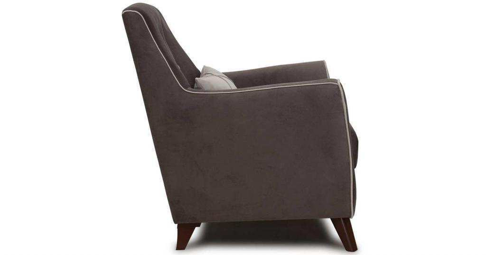 Кресло Френсис арт. ТК 261