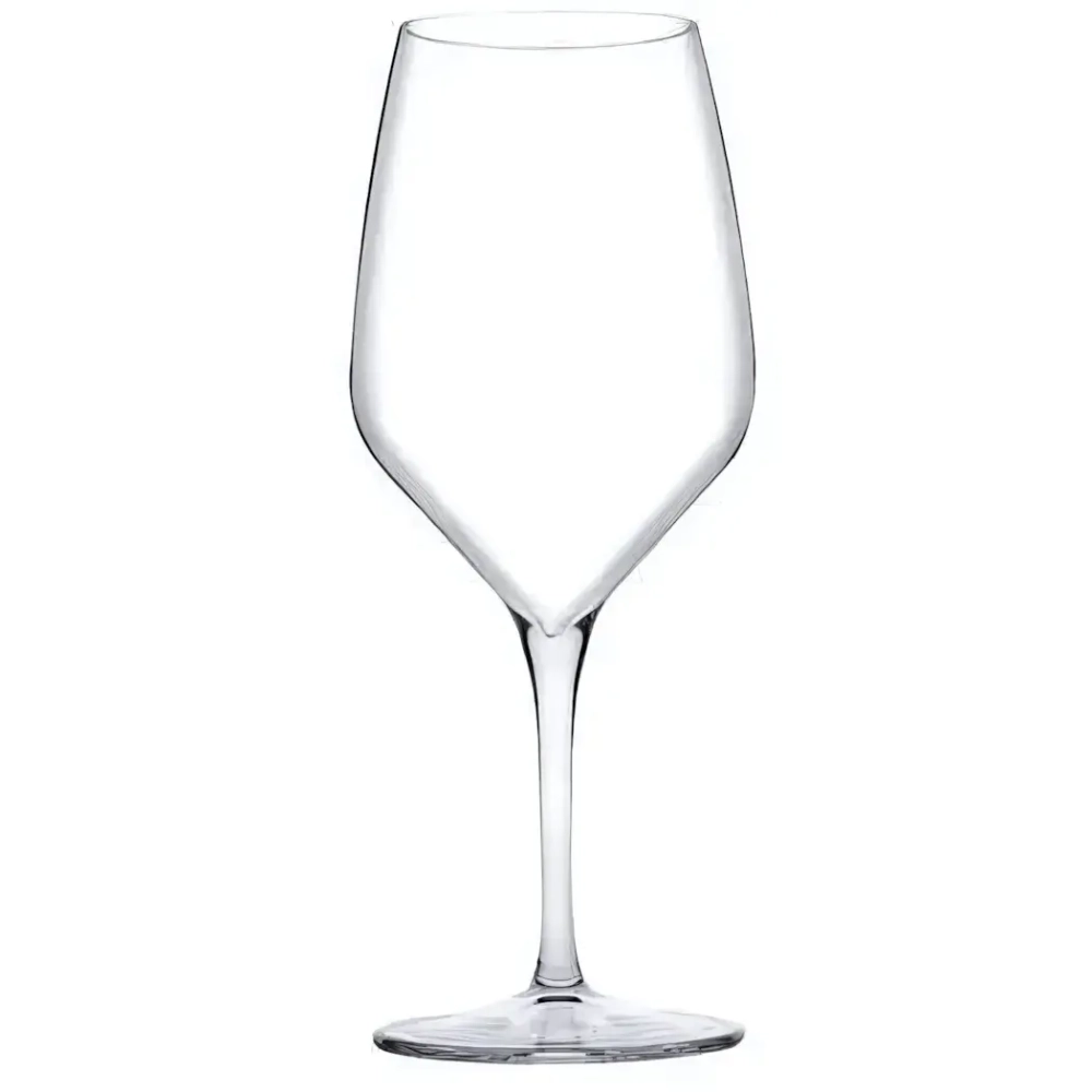 Бокал НАПА 580 мл, 4 шт (утонченная кромка) 440359B4