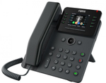 Телефон VoiceIP  Fanvil V62G