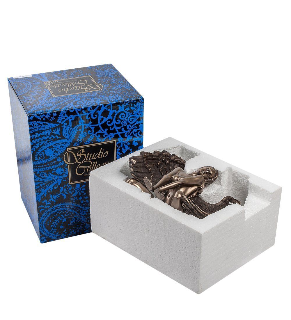 Veronese WS-151 Статуэтка «Ангел»