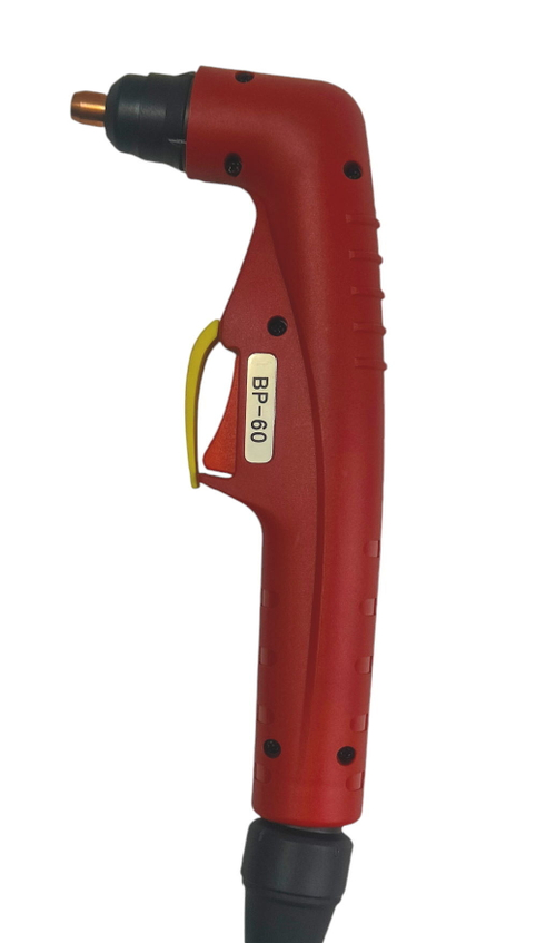 Плазмотрон Grovers BP-60