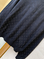 Louis Vuitton Sweatshirt