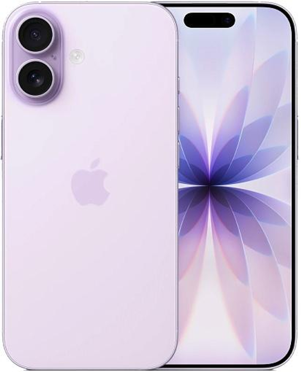 Apple iPhone 17 256GB (Sage) Sim-Esim