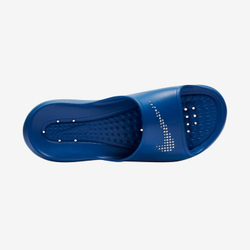Пантолеты мужские NIKE Victori One