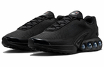Кроссовки Nike Air Max Dn