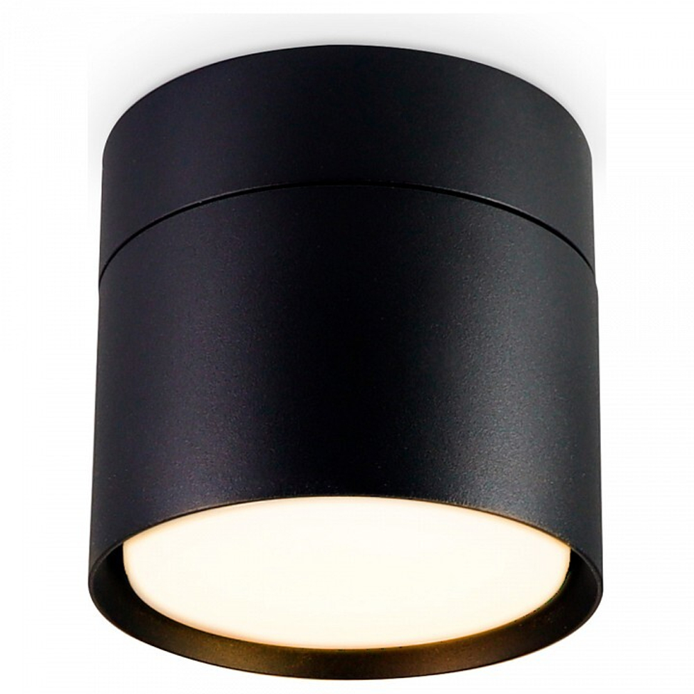 Спот Ambrella Light TA TA1408