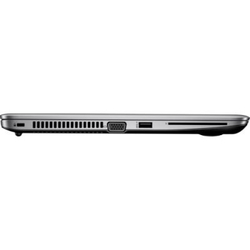Ноутбук HP EliteBook 840 G4 Z2V49EA
