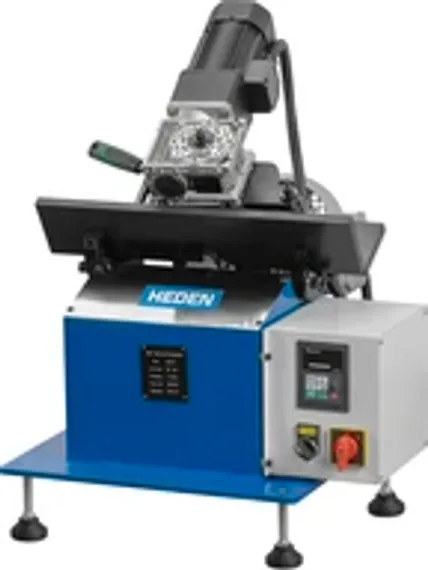 Пневматическая углошлифовальная машина Sumake ST-GD535L2