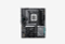 X870E EAGLE X3D WIFI7_0126607101800