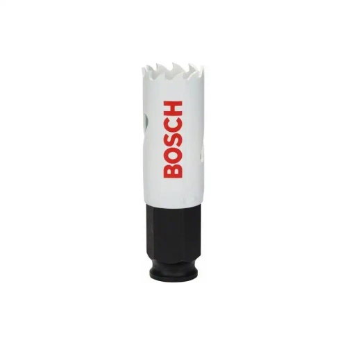 Коронка PROGRESSOR 25 мм BOSCH 2608584620
