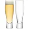 Набор стаканов bar, 400 мл, 2 шт.