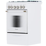 Плита газовая Gefest ПГ 5100-02 0181