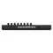Novation Launchkey Mini 25 MK4