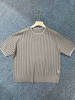 Кофта Brunello Cucinelli
