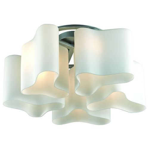 Накладная люстра ST-Luce SL118.502.05
