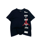 Футболка Air Jordan