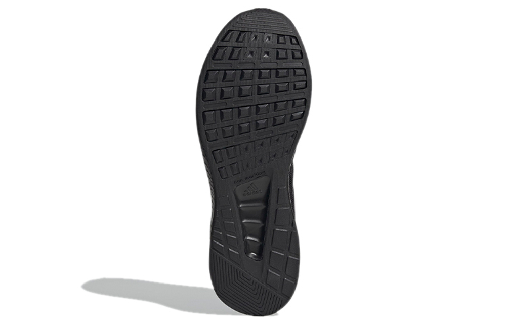 Кроссовки Adidas Runfalcon 2.0