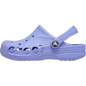 Crocs Baya Clog 'Blue'