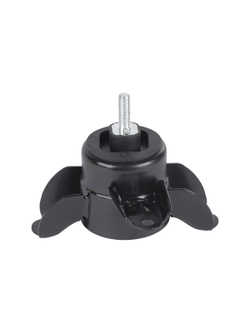 Опора двигателя R для HYUNDAI Solaris (10-) GANZ GIE14064