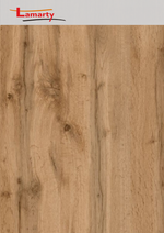 Стол-трансформер ГЗМИ Дебют 3, Дуб вотан/Ножки чёрные