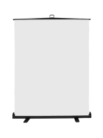 Фон складной Raylab RL-BC06 150х200см белый
