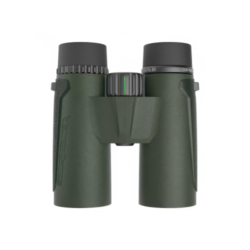 Бинокль Vector Optics CONTINENTAL 8x42 ED GREEN (SCBO-14)