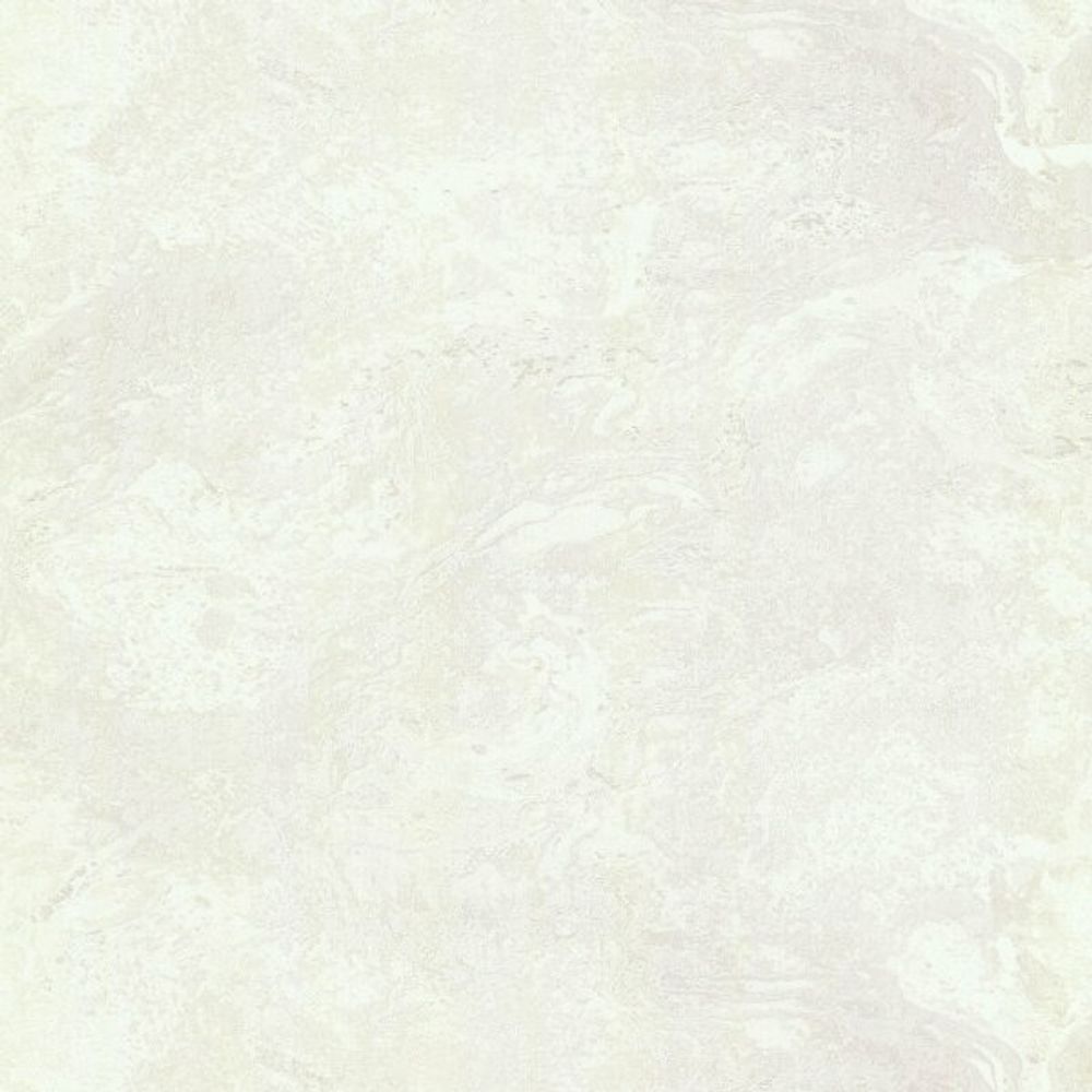 Обои Decori &amp; Decori Carrara 2 83661 1.06x10