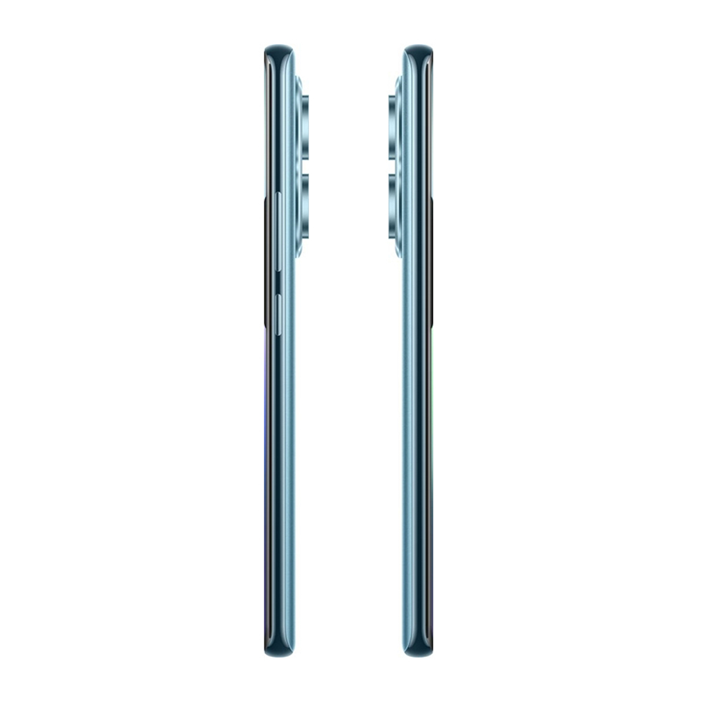 Redmi Note 14 Pro 4G 8/256 Гб Ocean Blue