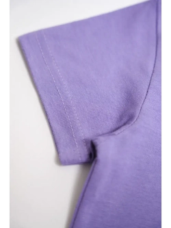 Футболка для садика.девочка.1 шт