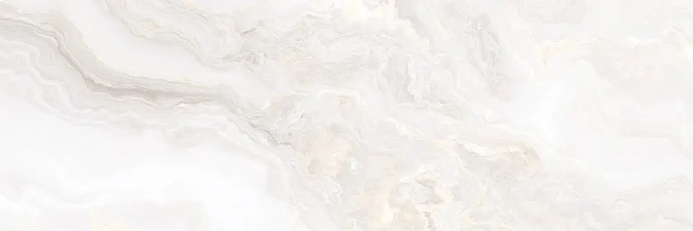 Плитка настенная Primavera Hypnose Light A 30x90 см (GL10A)