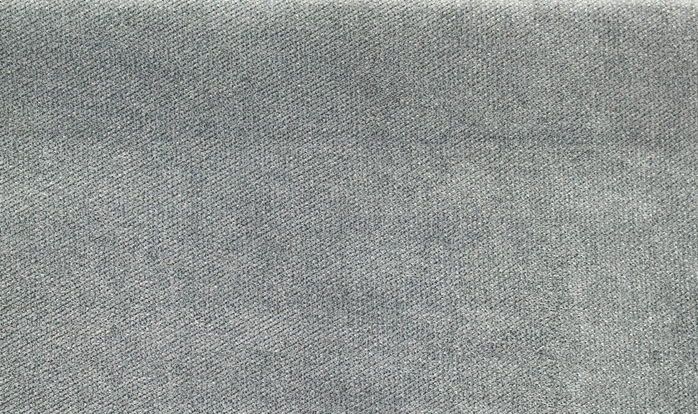 Велюр Санторини 29