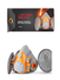 Комплект сварщика Jeta Safety J-SET 6500 Weld Kit