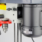 B-1113/230 сверлильный станок