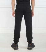 спортивные штаны Karl Lagerfeld - черный(705071 531900)