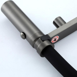 Смеситель для кухни с гибким изливом Gappo G4397-89