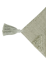 Ковер Lorena Canals Tribu Olive L (170 x 240 см)