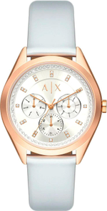 Женские наручные часы Armani Exchange AX5660