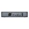Sennheiser XSW 1-ME2-A