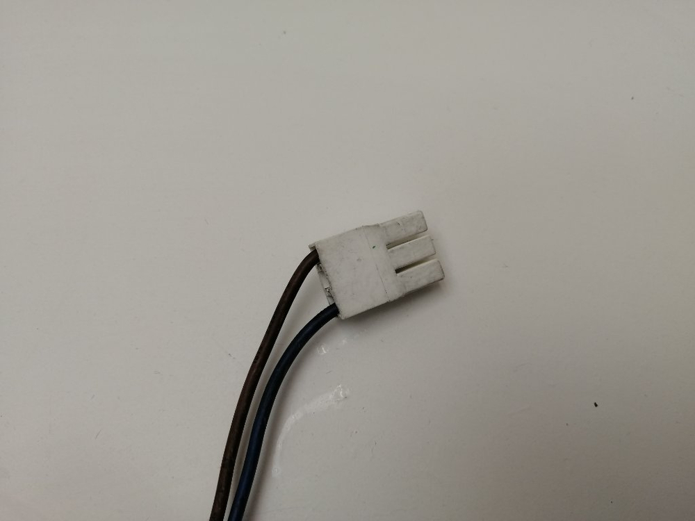 WD-10160N кт122 Сетевой фильтр для стиральной машины LG 6201EC1005B б/у