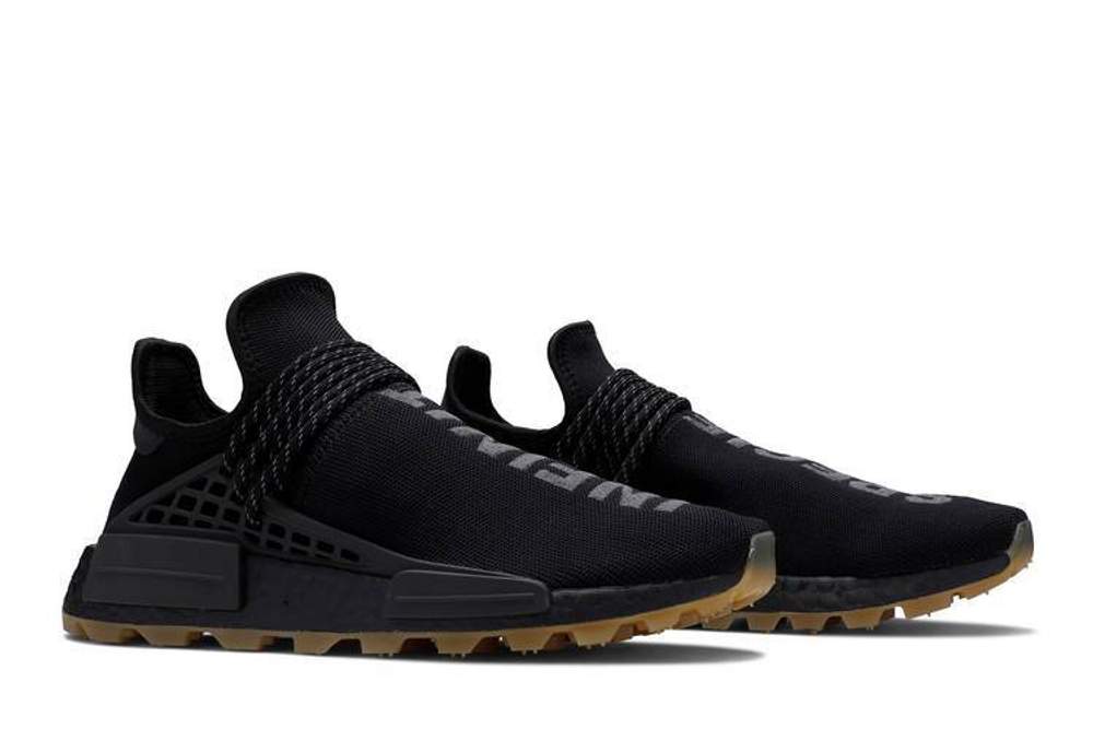 Adidas infinite species hotsell