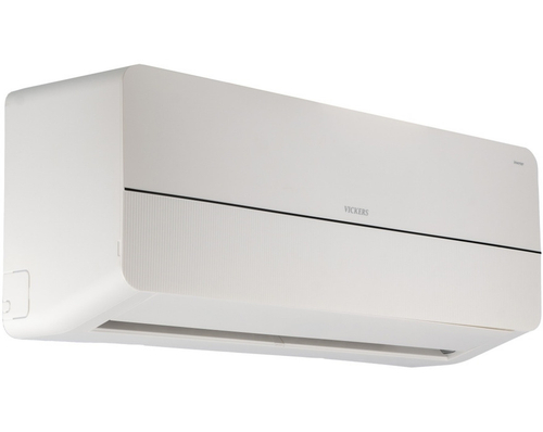 Сплит-система кондиционер инверторный Vickers Viking VE-12HE