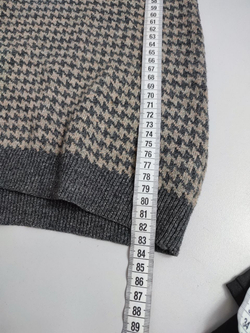 Платье Westland без рукавов 46 размер