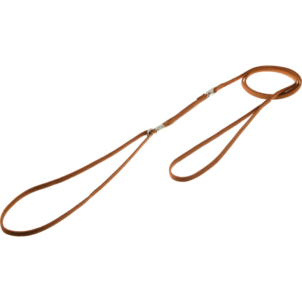 V.I.PET Ринговка с кольцом, 5 мм