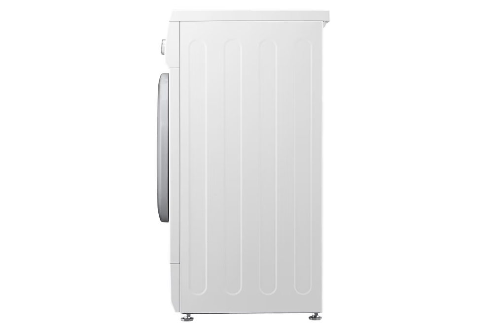 Стиральная машина LG F1296HDS1