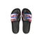 Puma BMW Motorsport Leadcat Slide 'Black'