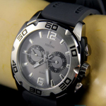 Мужские наручные часы Festina F16665/5