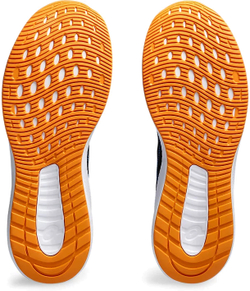 Кроссовки беговые Asics PATRIOT 13